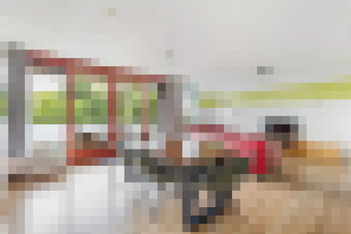 Wageningseberg 120 Amersfoort thumbnail 13