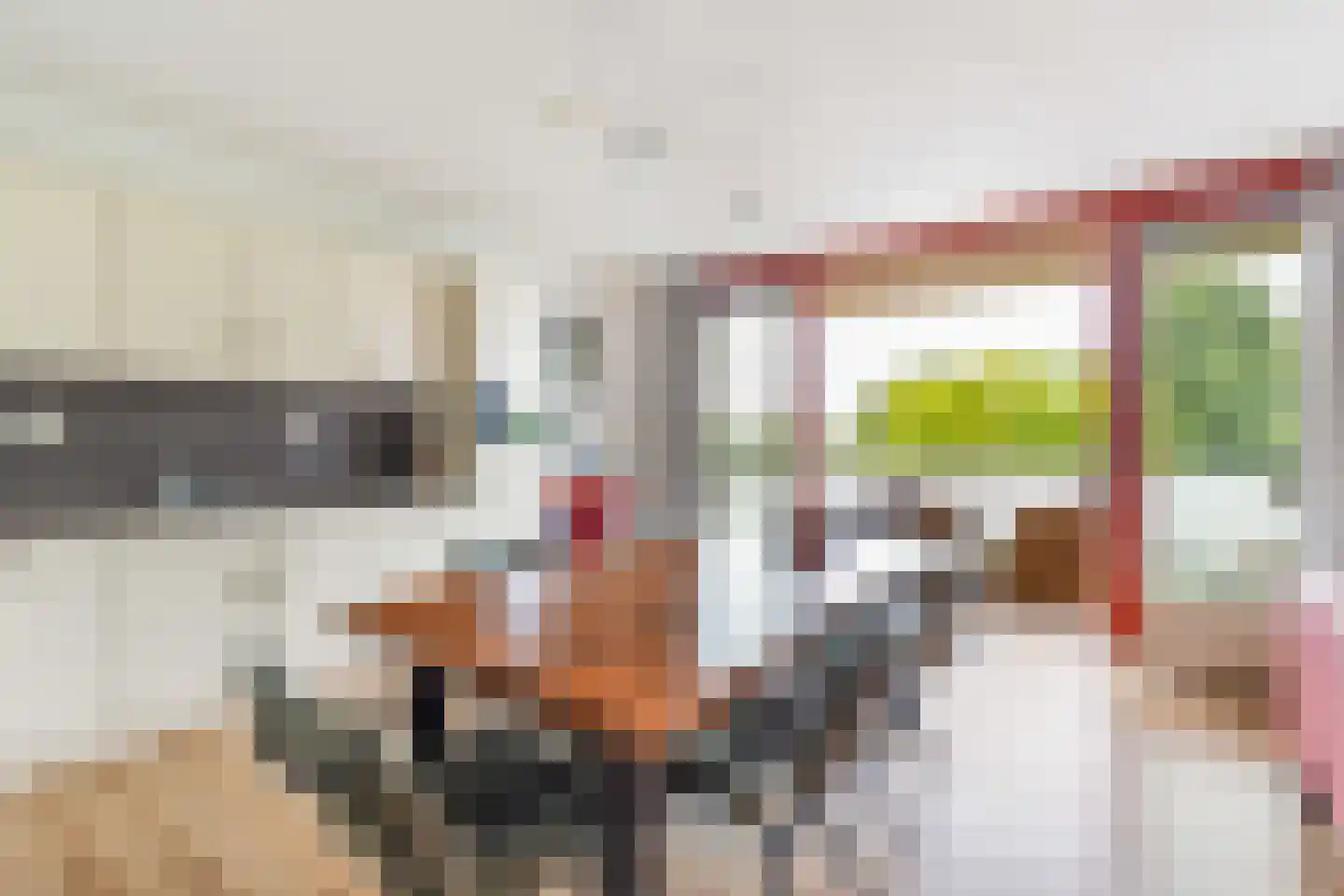 Wageningseberg 120 Amersfoort thumbnail 18