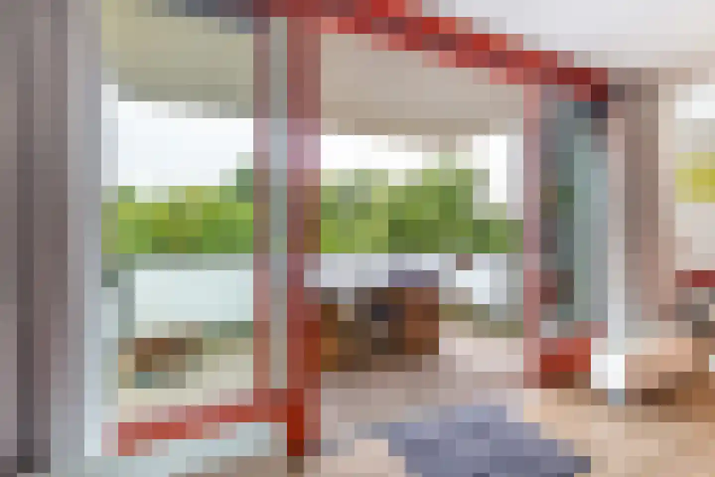 Wageningseberg 120 Amersfoort thumbnail 21