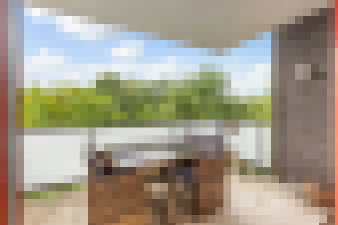 Wageningseberg 120 Amersfoort thumbnail 22