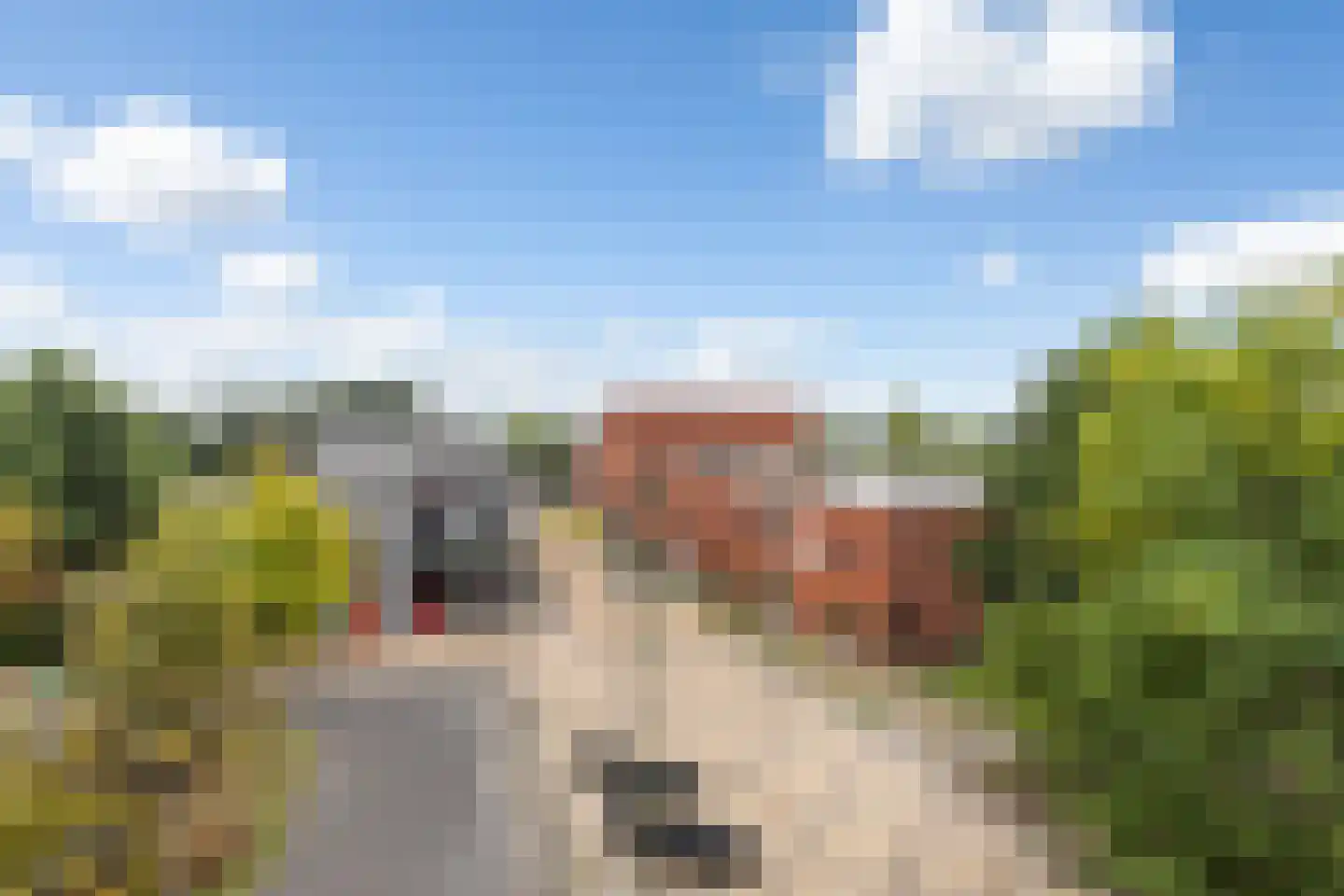 Wageningseberg 120 Amersfoort thumbnail 24