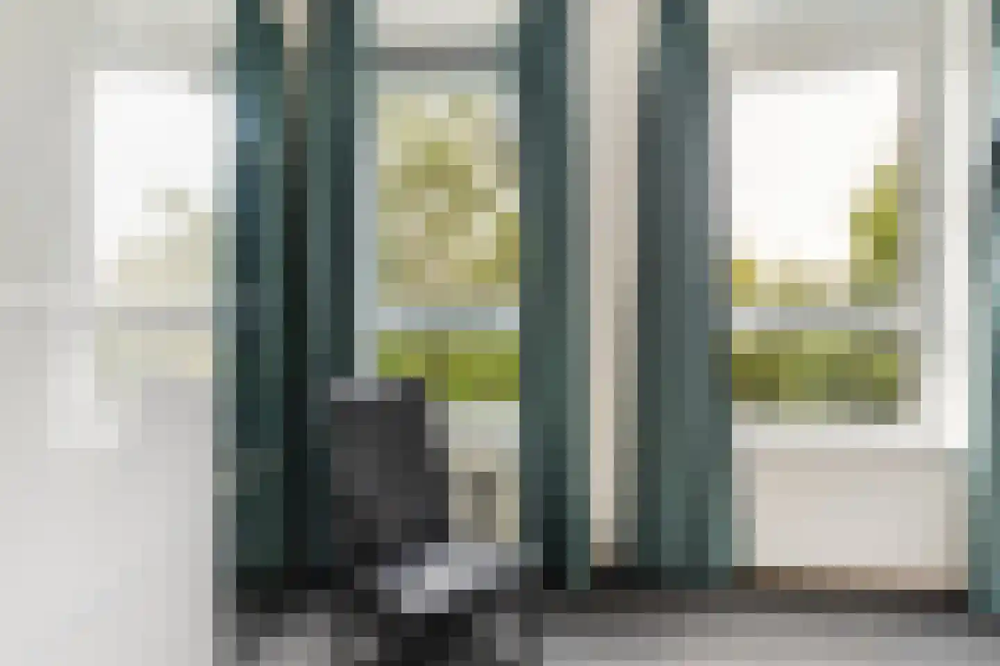 Wageningseberg 120 Amersfoort thumbnail 28