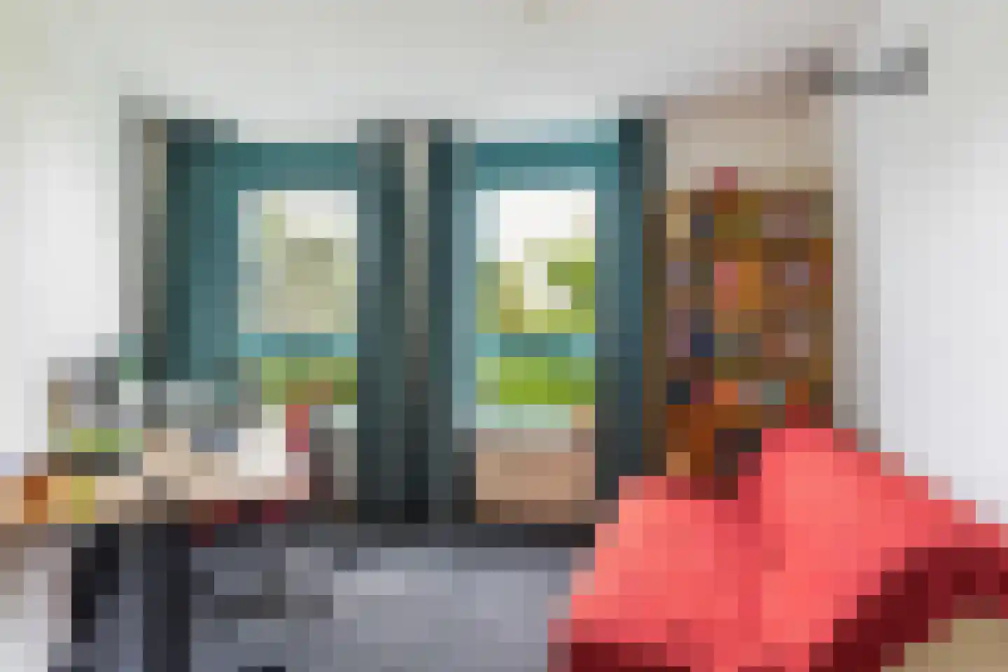 Wageningseberg 120 Amersfoort thumbnail 30
