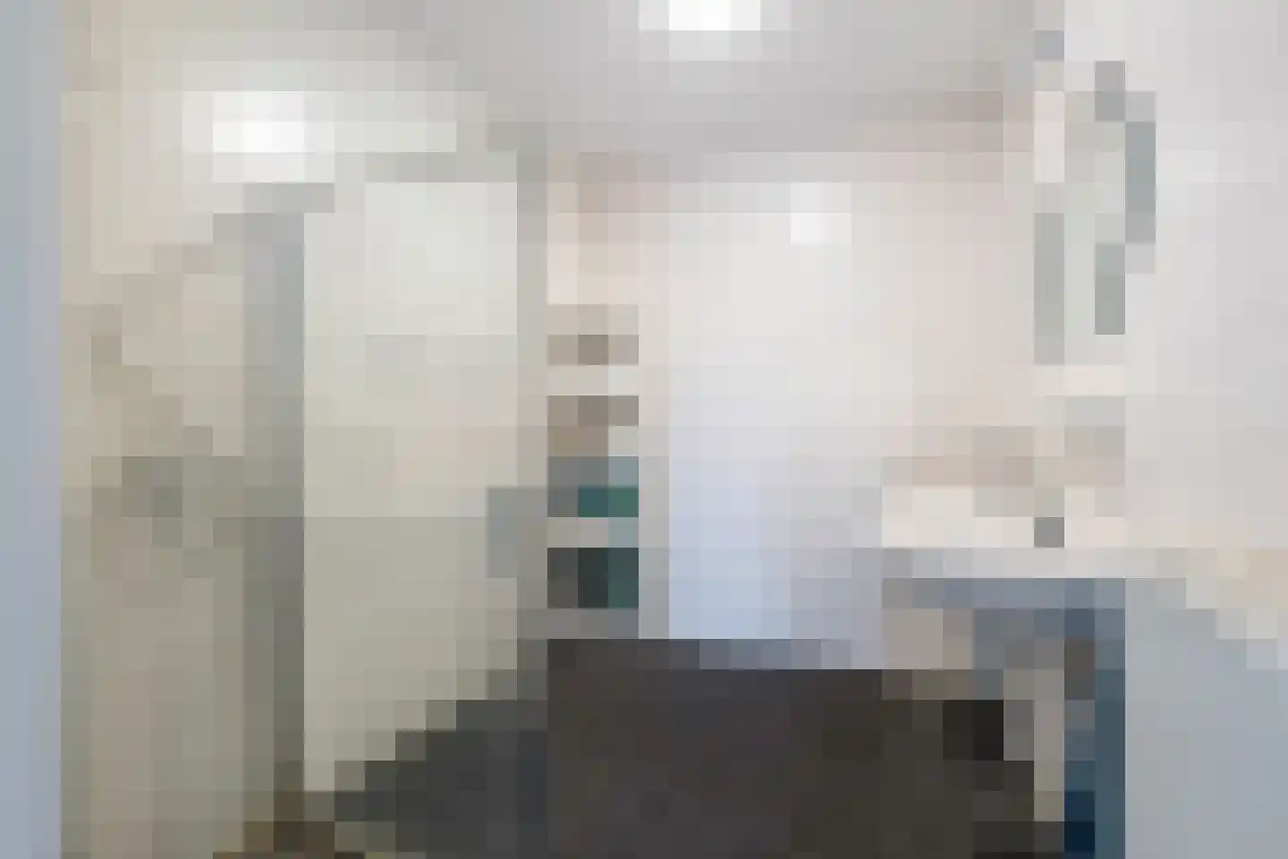 Wageningseberg 120 Amersfoort thumbnail 31