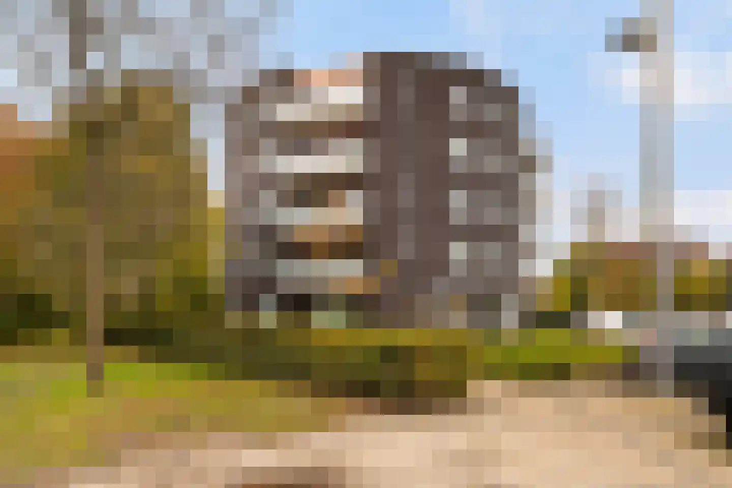 Wageningseberg 120 Amersfoort thumbnail 34