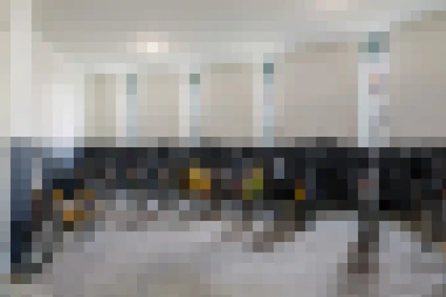Wageningseberg 120 Amersfoort thumbnail 35