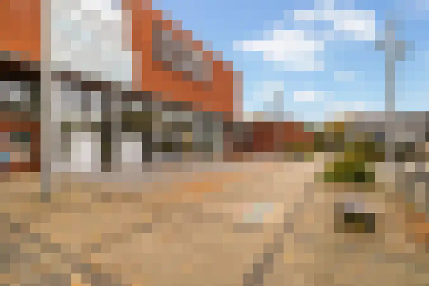 Wageningseberg 120 Amersfoort thumbnail 37