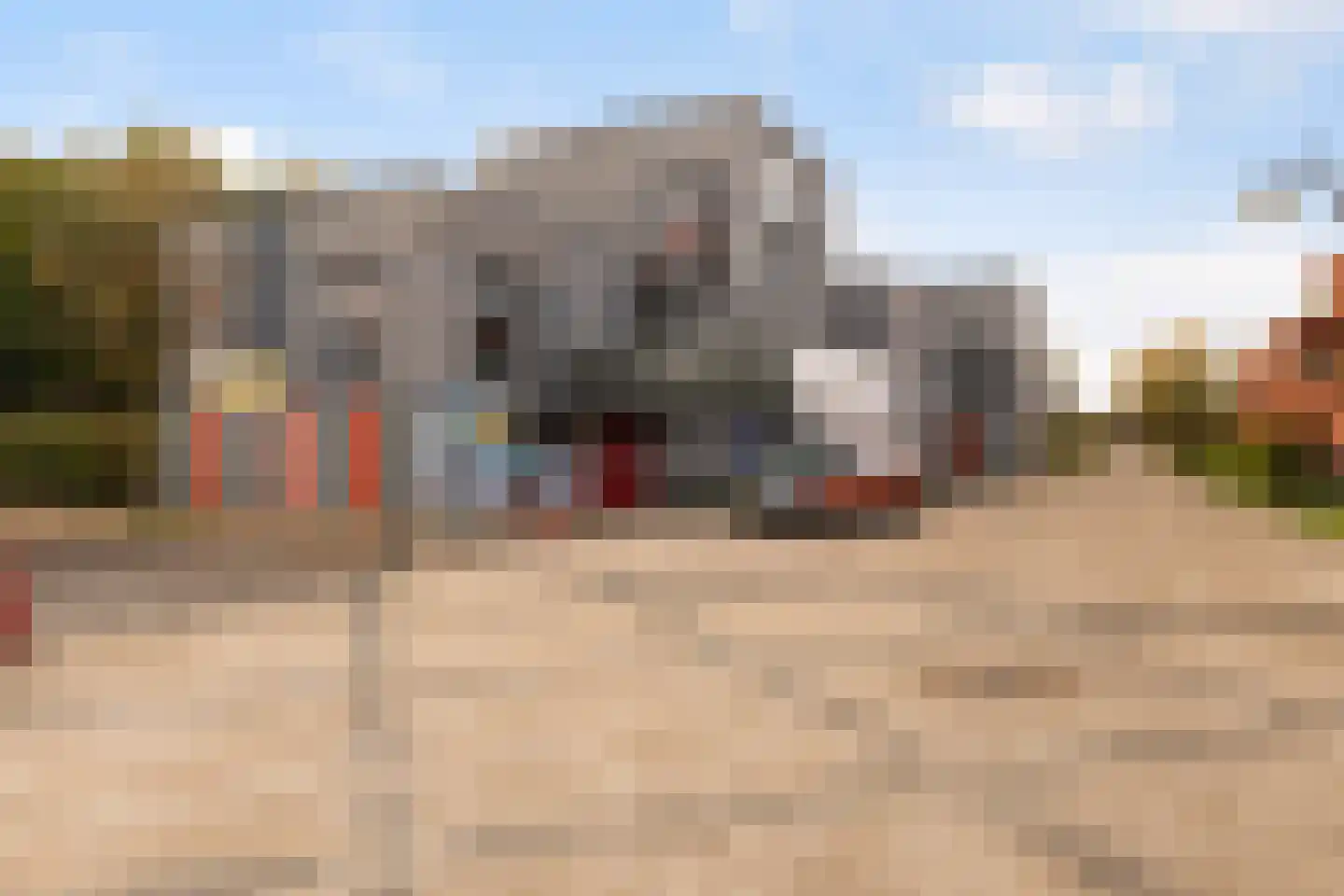 Wageningseberg 120 Amersfoort thumbnail 38