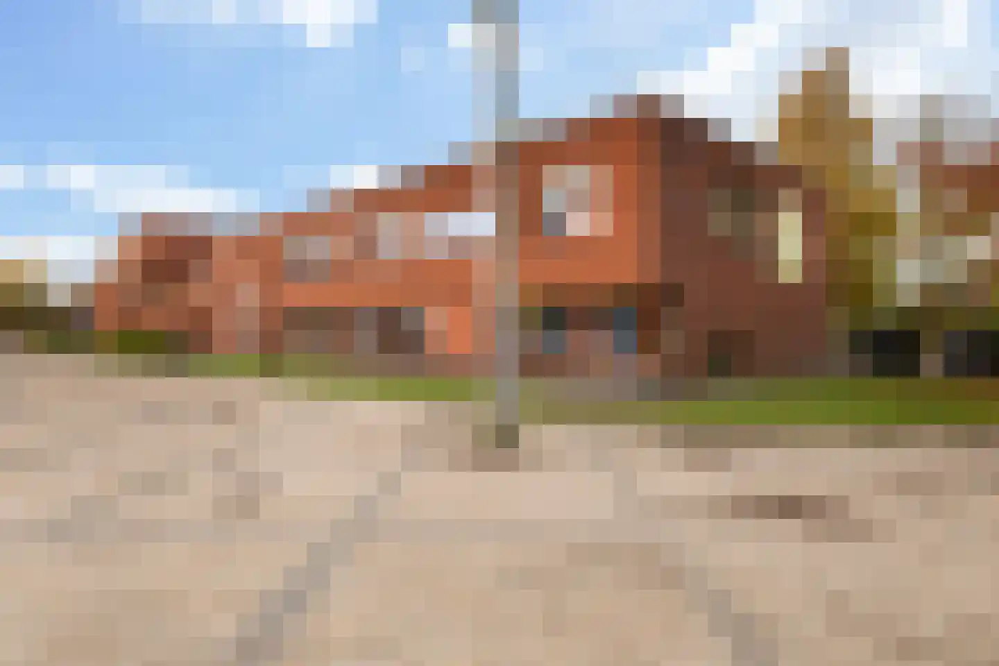 Wageningseberg 120 Amersfoort thumbnail 39