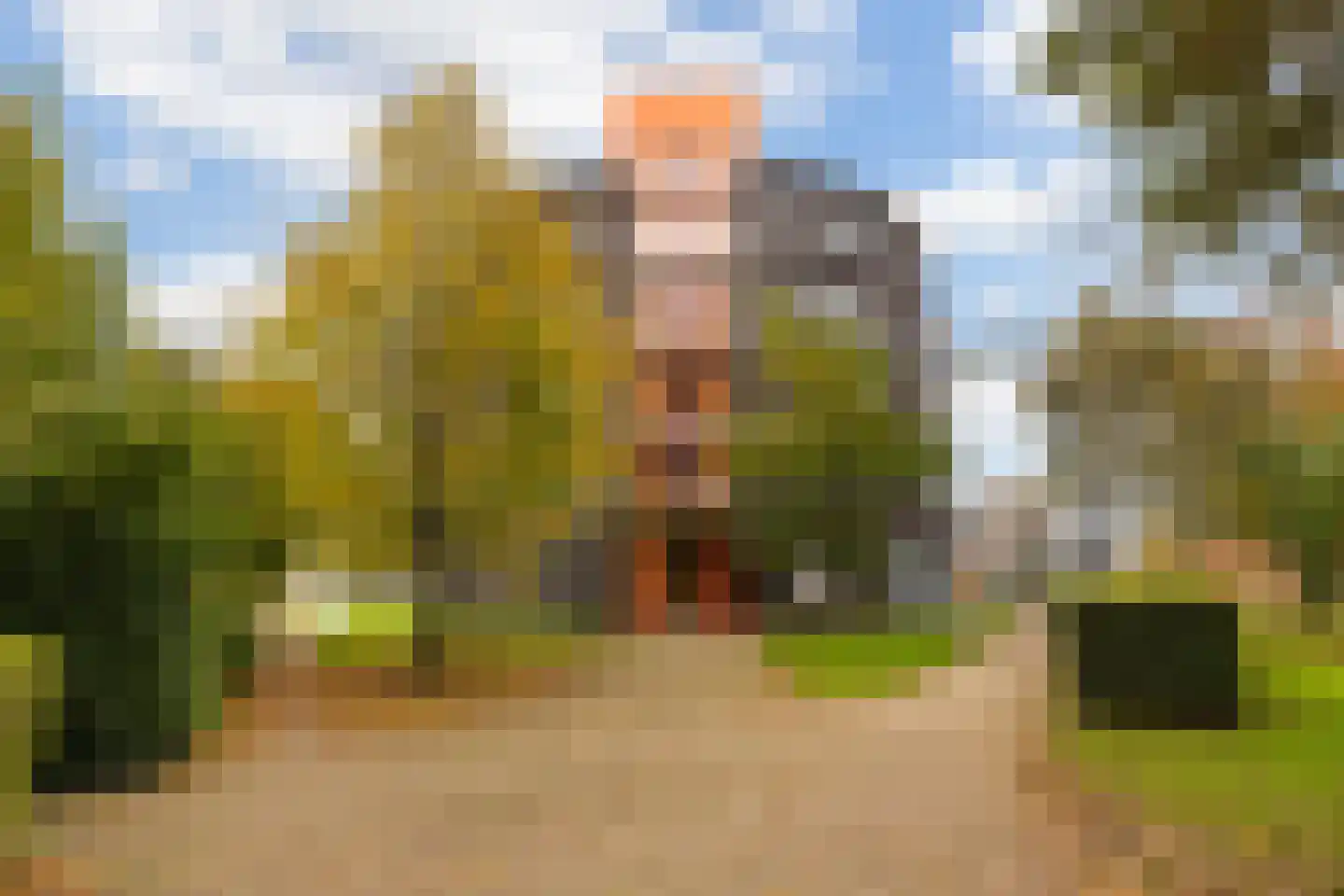 Wageningseberg 120 Amersfoort thumbnail 4