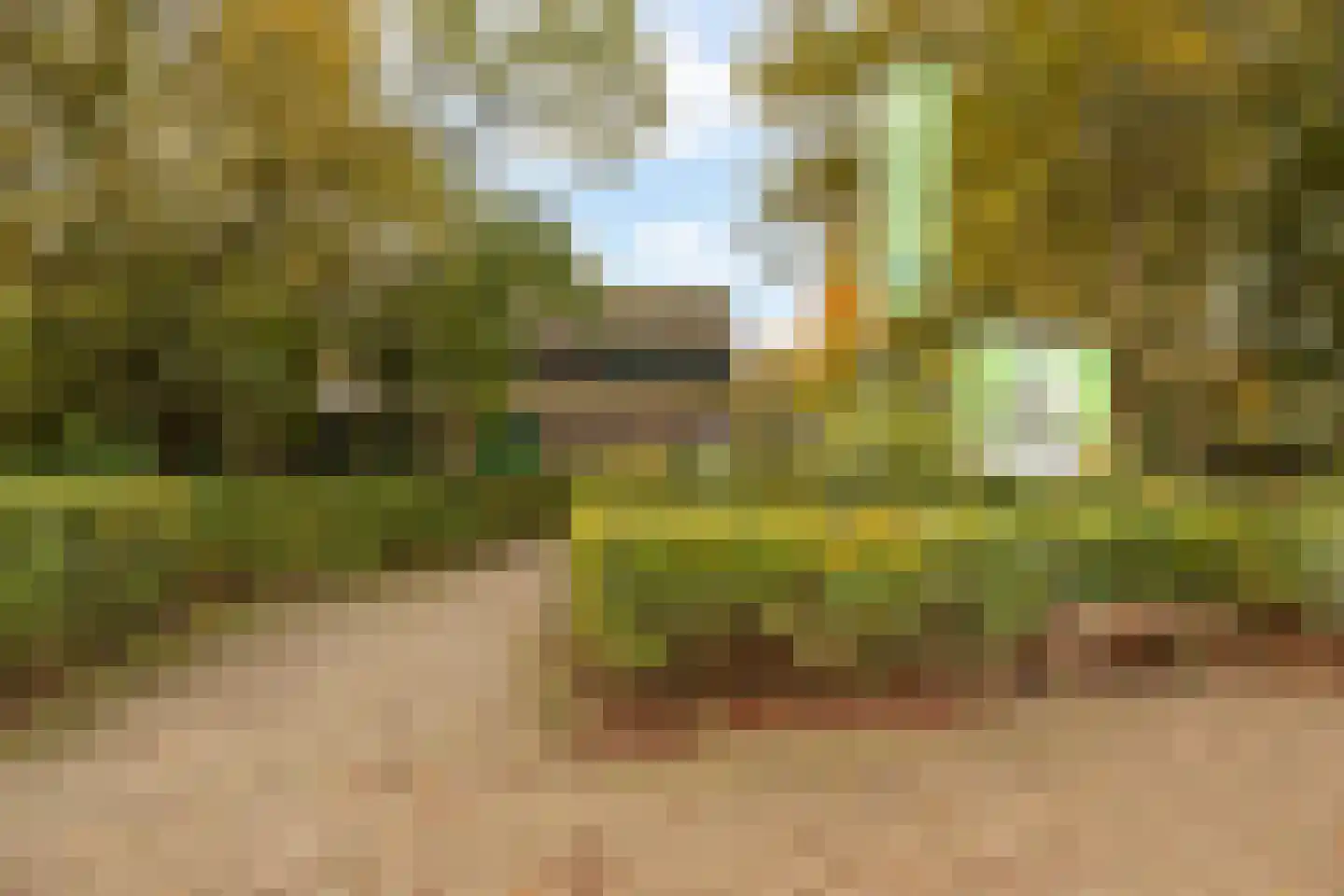 Wageningseberg 120 Amersfoort thumbnail 42
