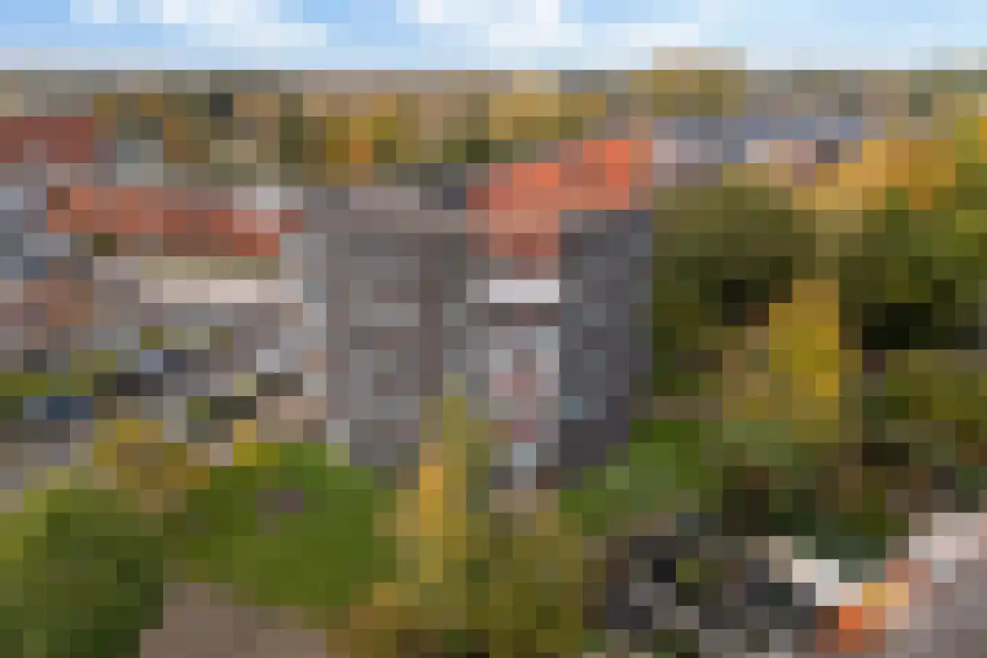 Wageningseberg 120 Amersfoort thumbnail 43