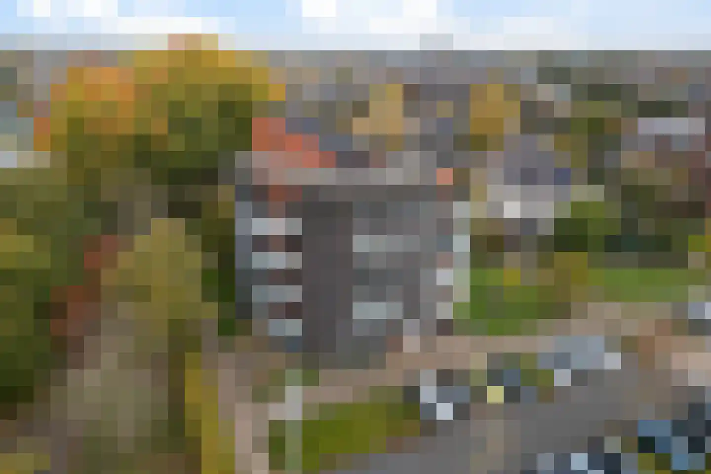 Wageningseberg 120 Amersfoort thumbnail 44