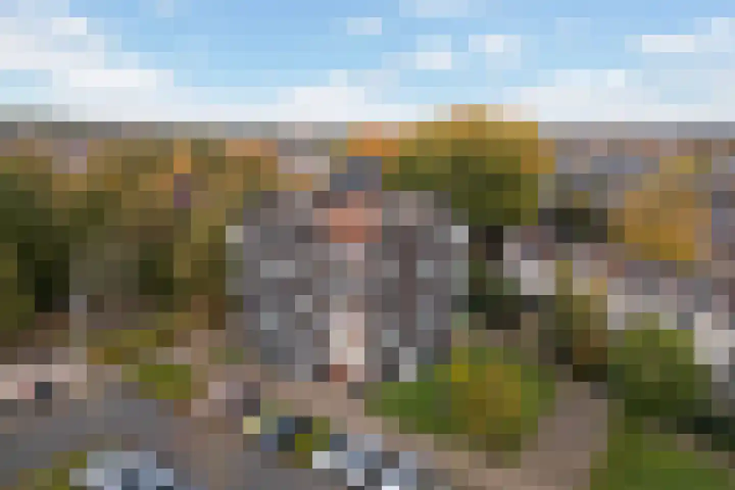 Wageningseberg 120 Amersfoort thumbnail 45