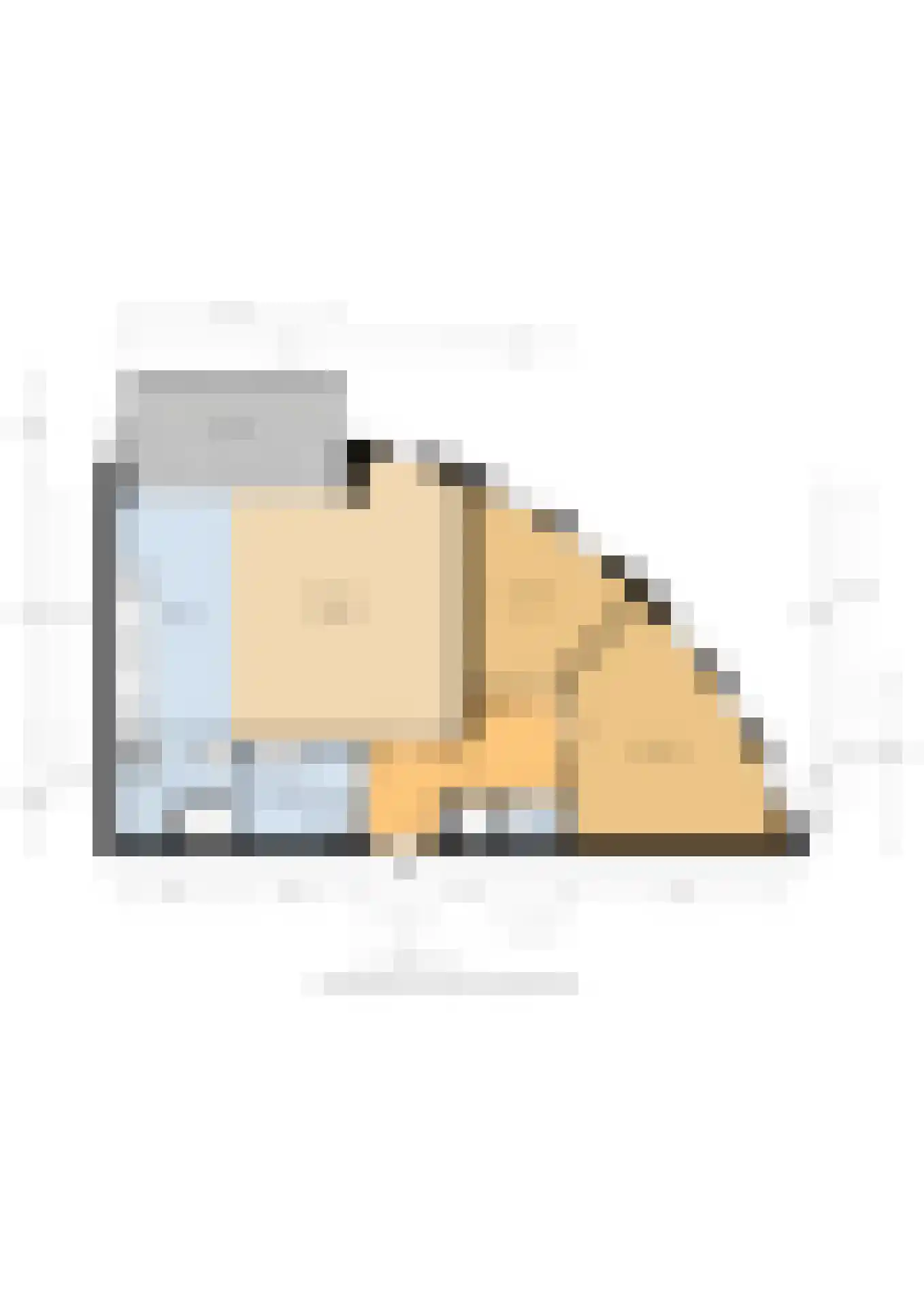 Wageningseberg 120 Amersfoort thumbnail 46
