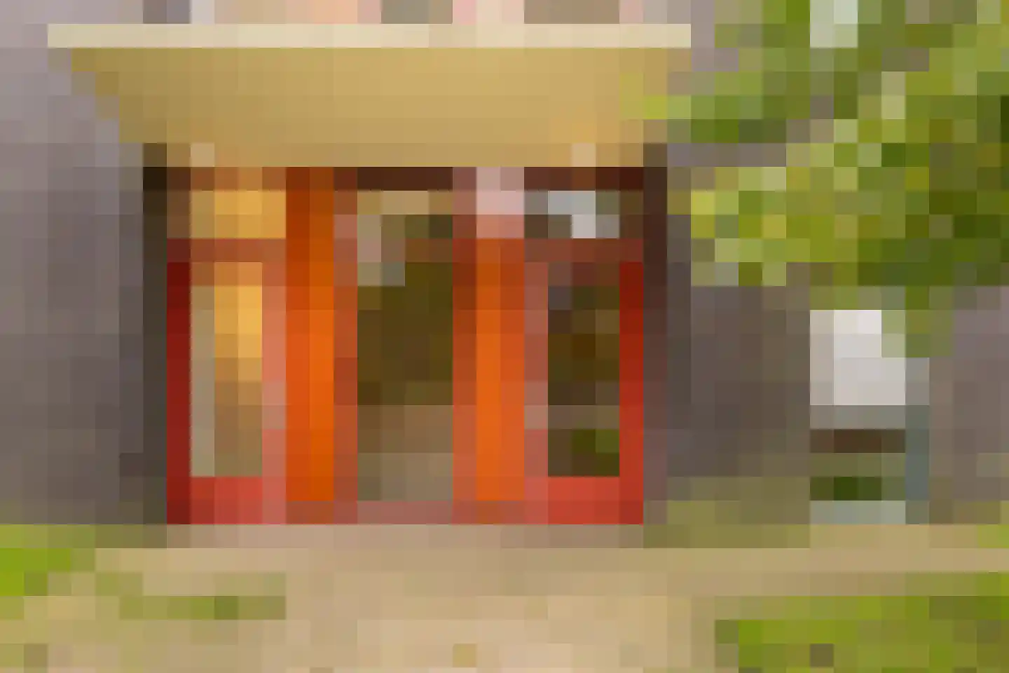 Wageningseberg 120 Amersfoort thumbnail 5