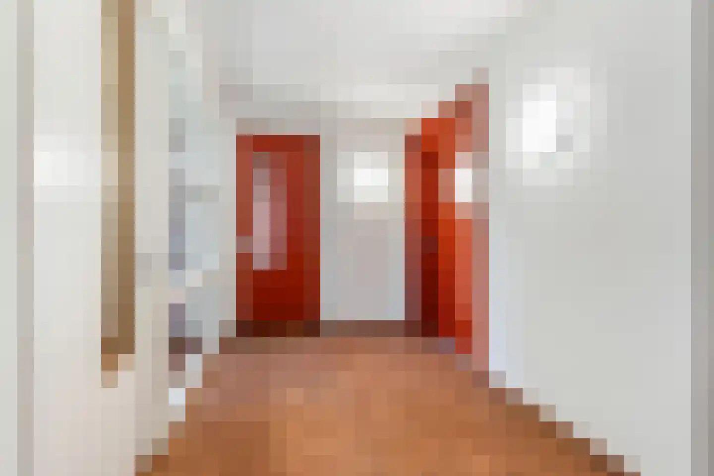Wageningseberg 120 Amersfoort thumbnail 7