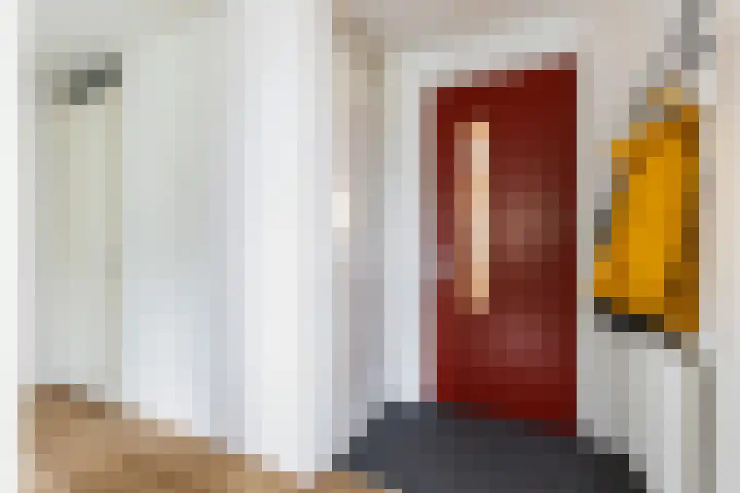 Wageningseberg 120 Amersfoort thumbnail 8