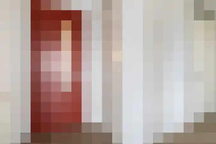Wageningseberg 122 Amersfoort thumbnail 10