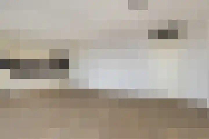 Wageningseberg 122 Amersfoort thumbnail 18