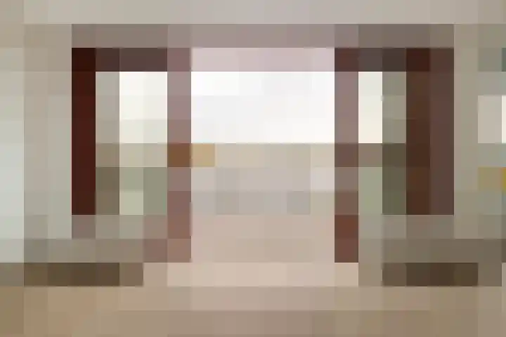 Wageningseberg 122 Amersfoort thumbnail 20