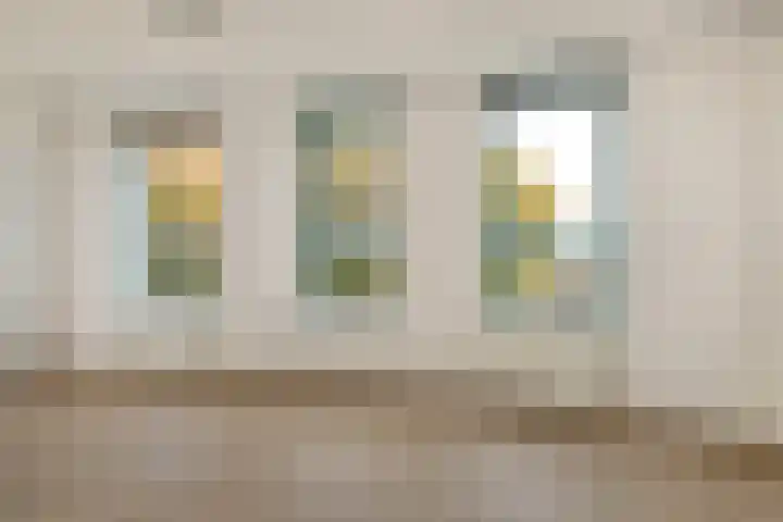 Wageningseberg 122 Amersfoort thumbnail 27