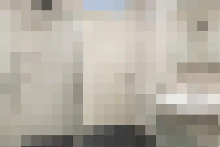 Wageningseberg 122 Amersfoort thumbnail 30