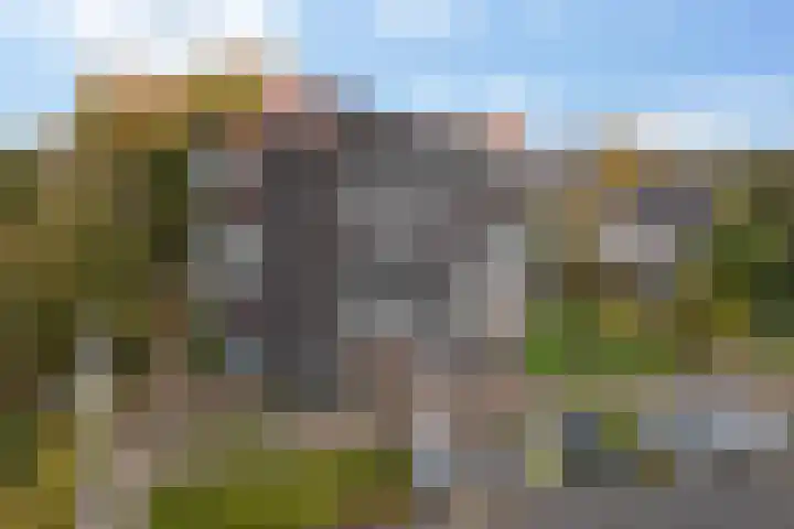 Wageningseberg 122 Amersfoort thumbnail 33