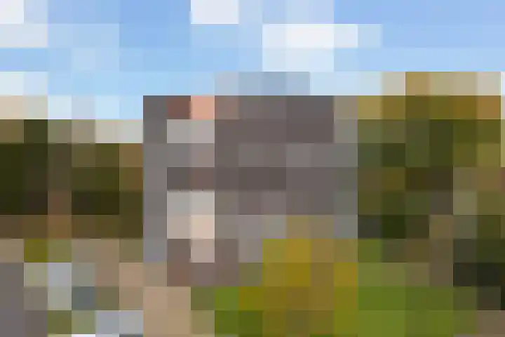 Wageningseberg 122 Amersfoort thumbnail 34