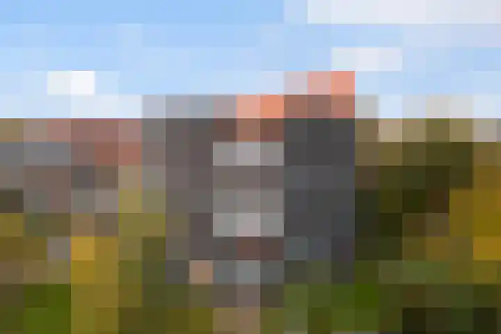 Wageningseberg 122 Amersfoort thumbnail 36
