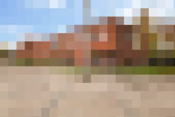 Wageningseberg 122 Amersfoort thumbnail 40