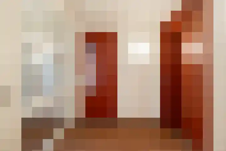 Wageningseberg 122 Amersfoort thumbnail 9