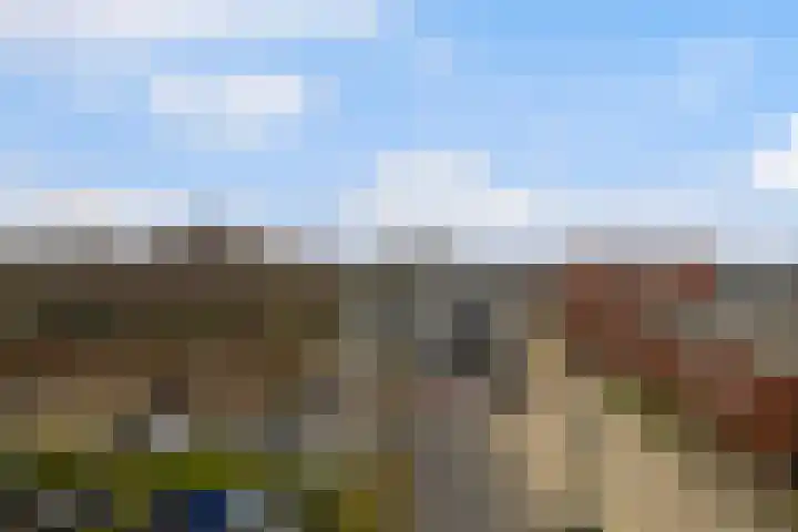 Wageningseberg 126 Amersfoort thumbnail 32