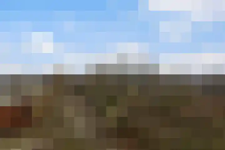 Wageningseberg 126 Amersfoort thumbnail 33