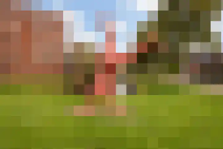 Wageningseberg 126 Amersfoort thumbnail 36