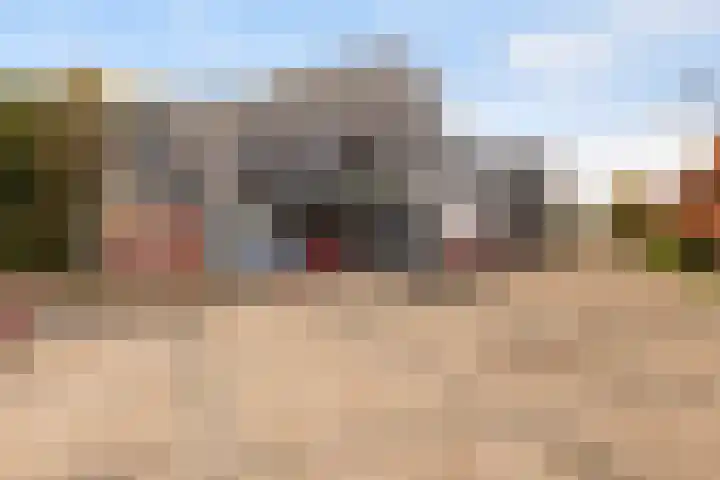 Wageningseberg 126 Amersfoort thumbnail 38