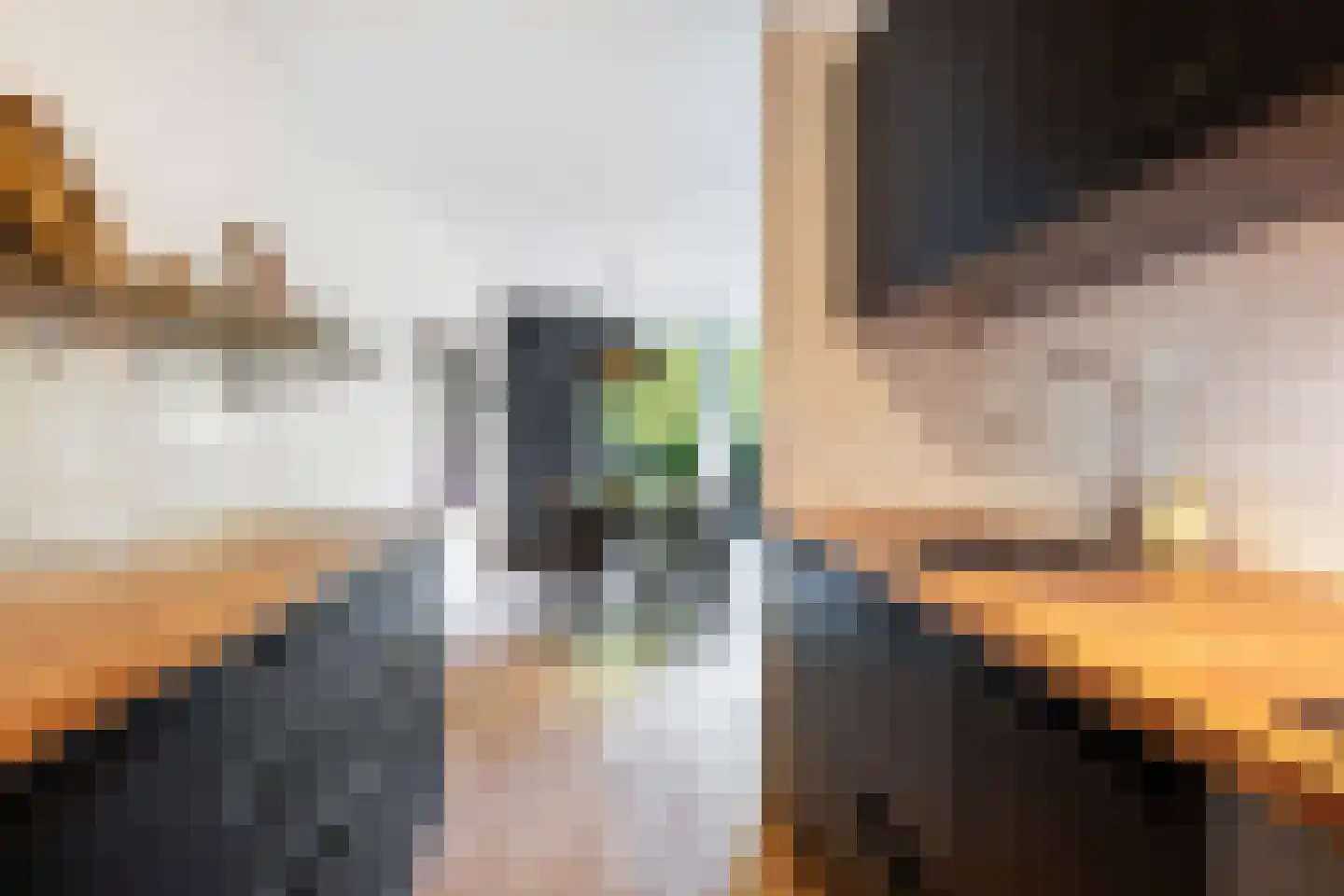 Wageningseberg 150 Utrecht thumbnail 10