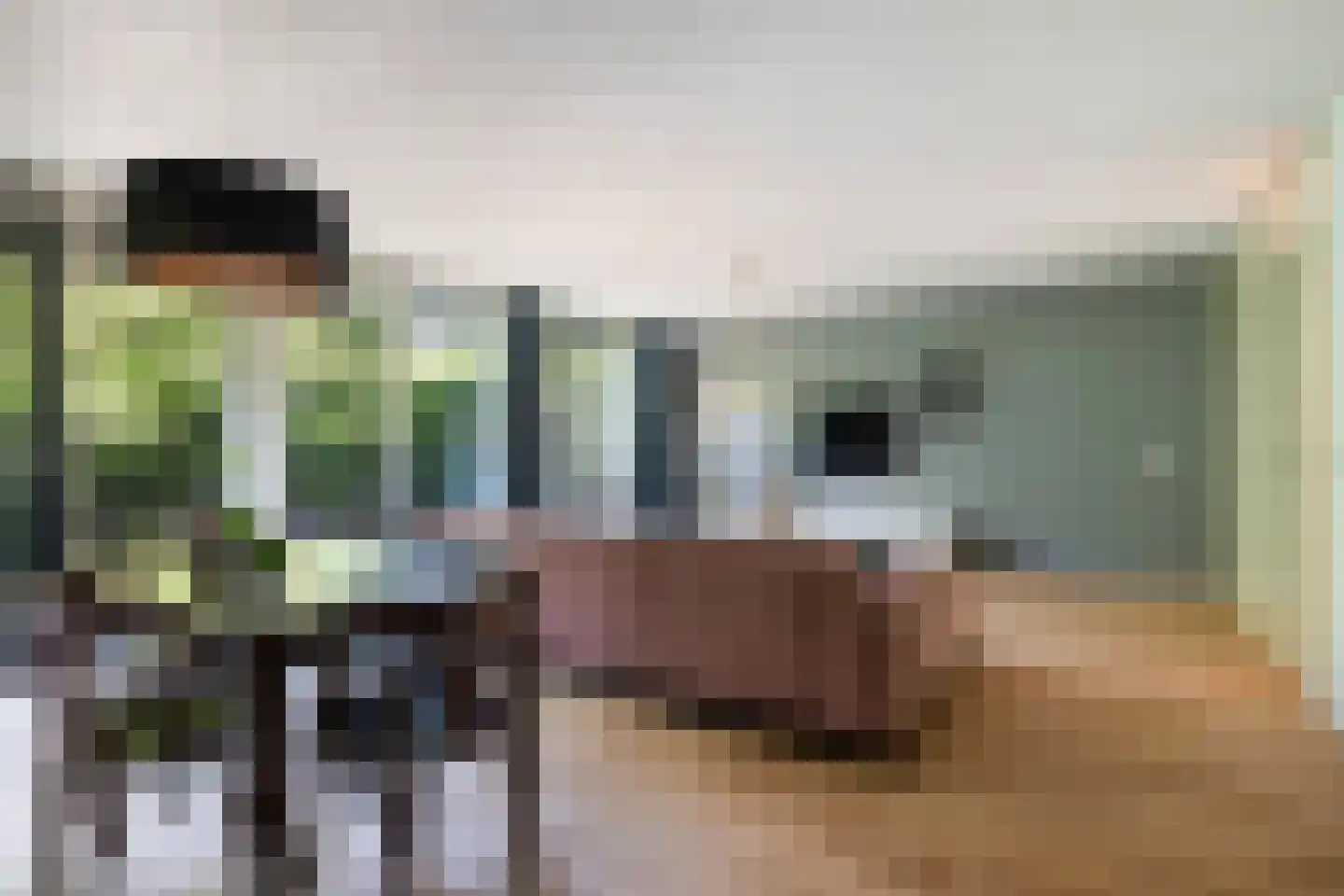 Wageningseberg 150 Utrecht thumbnail 10