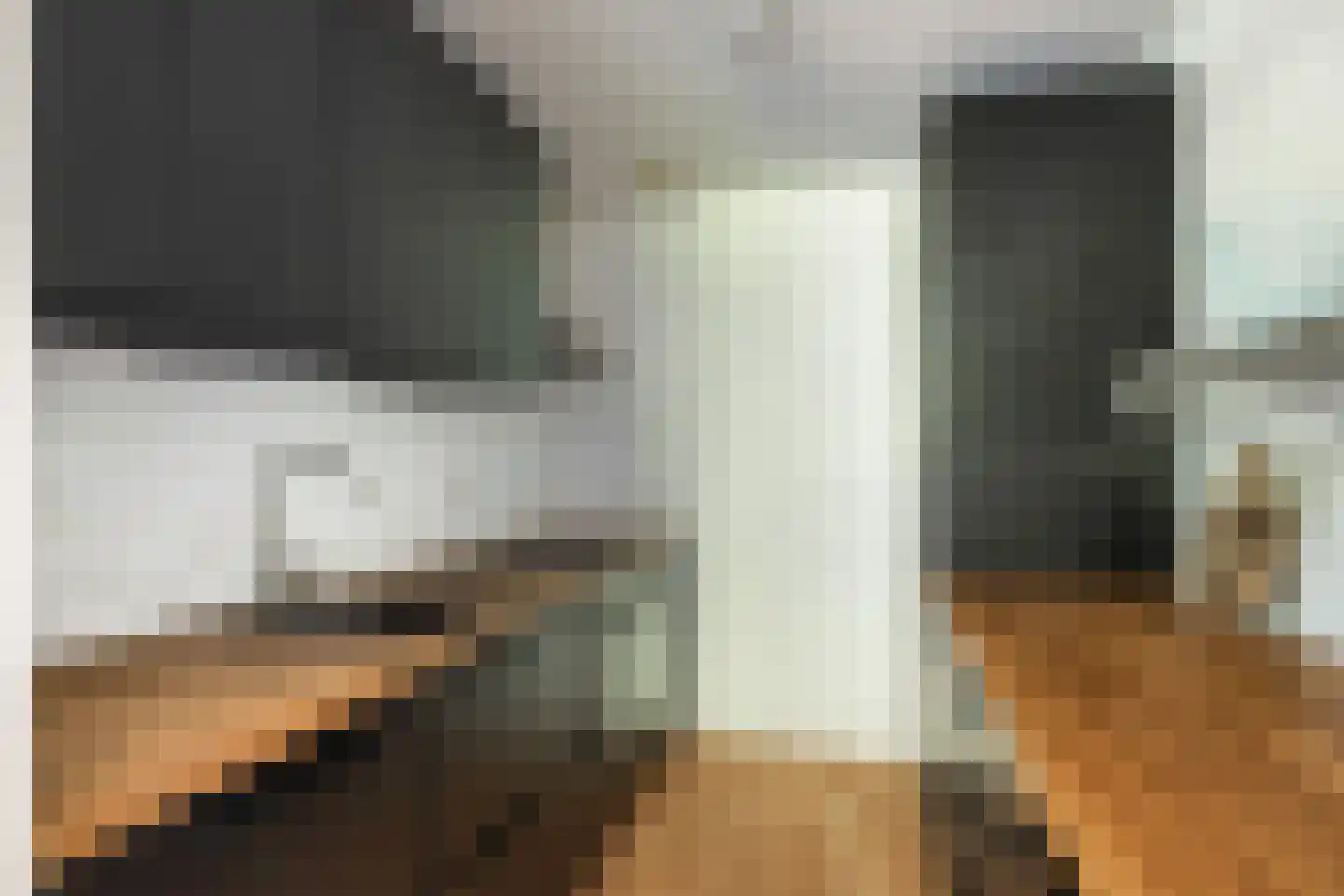 Wageningseberg 150 Utrecht thumbnail 11
