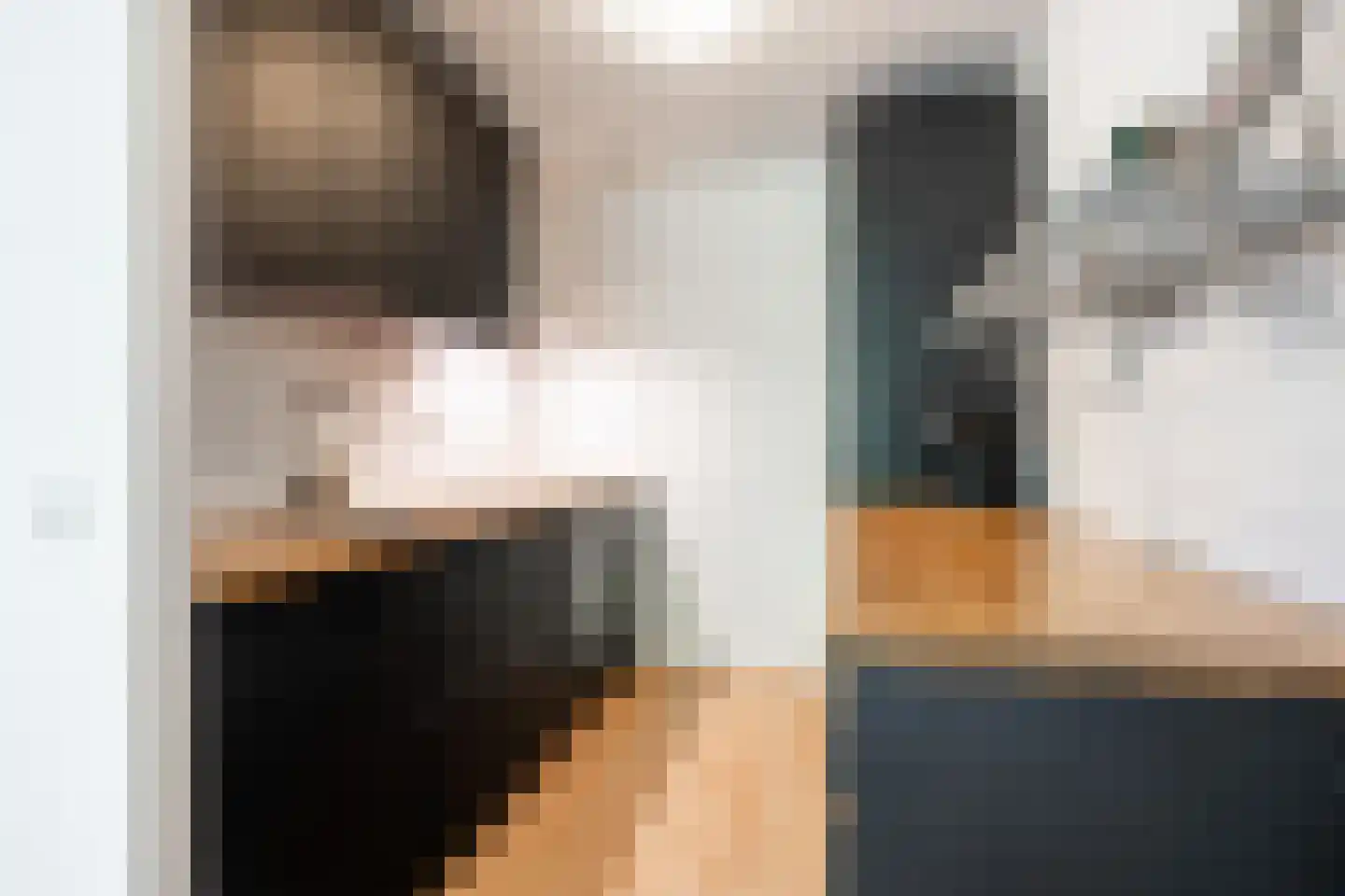 Wageningseberg 150 Utrecht thumbnail 11