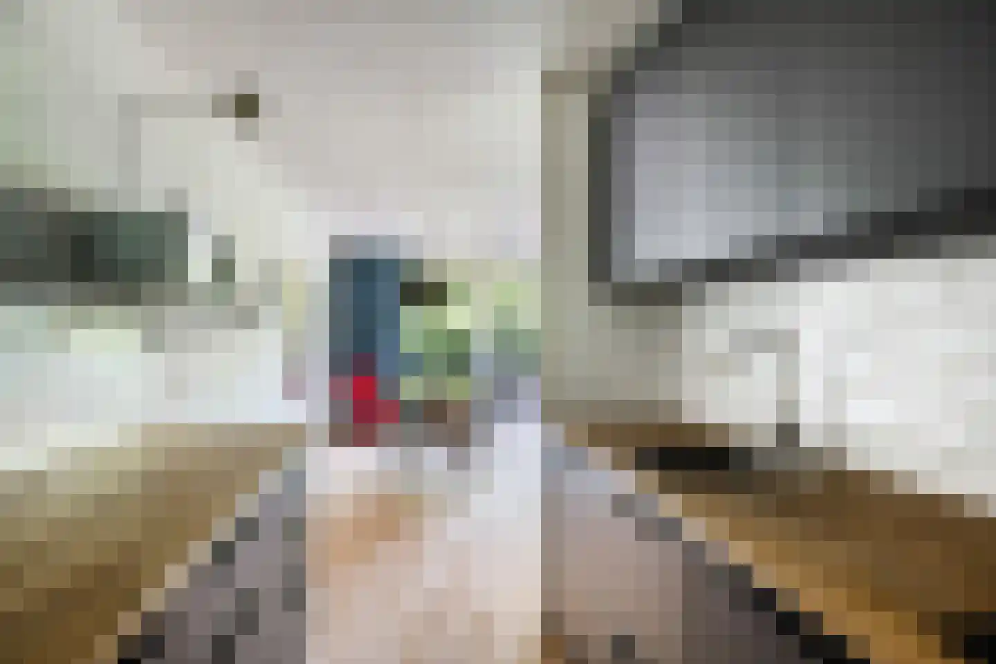 Wageningseberg 150 Utrecht thumbnail 12