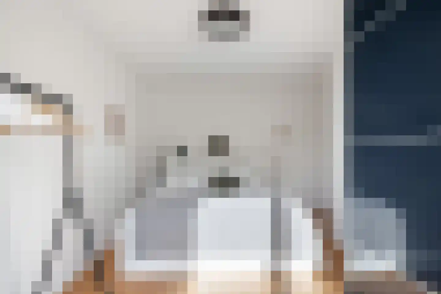 Wageningseberg 150 Utrecht thumbnail 12