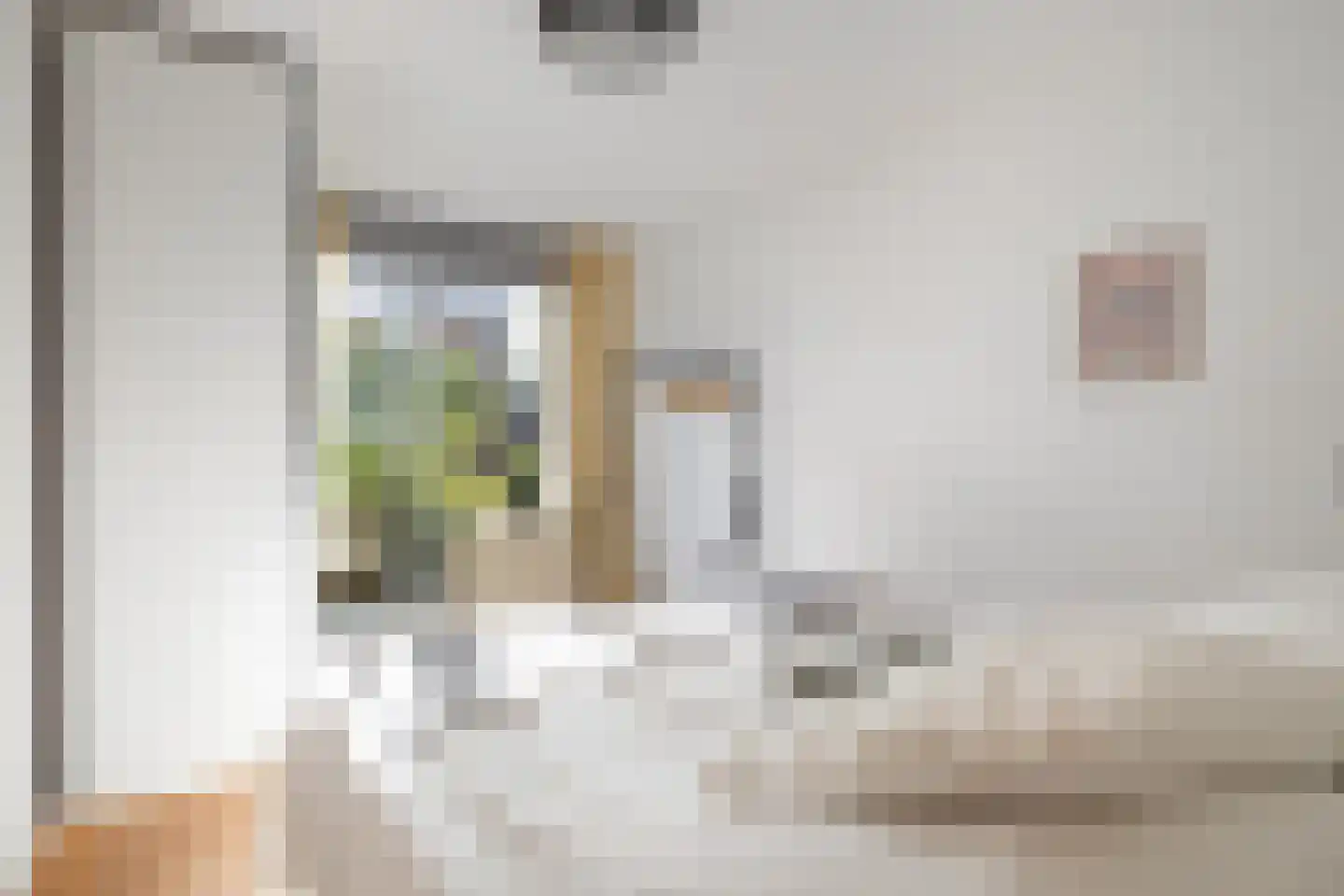 Wageningseberg 150 Utrecht thumbnail 13