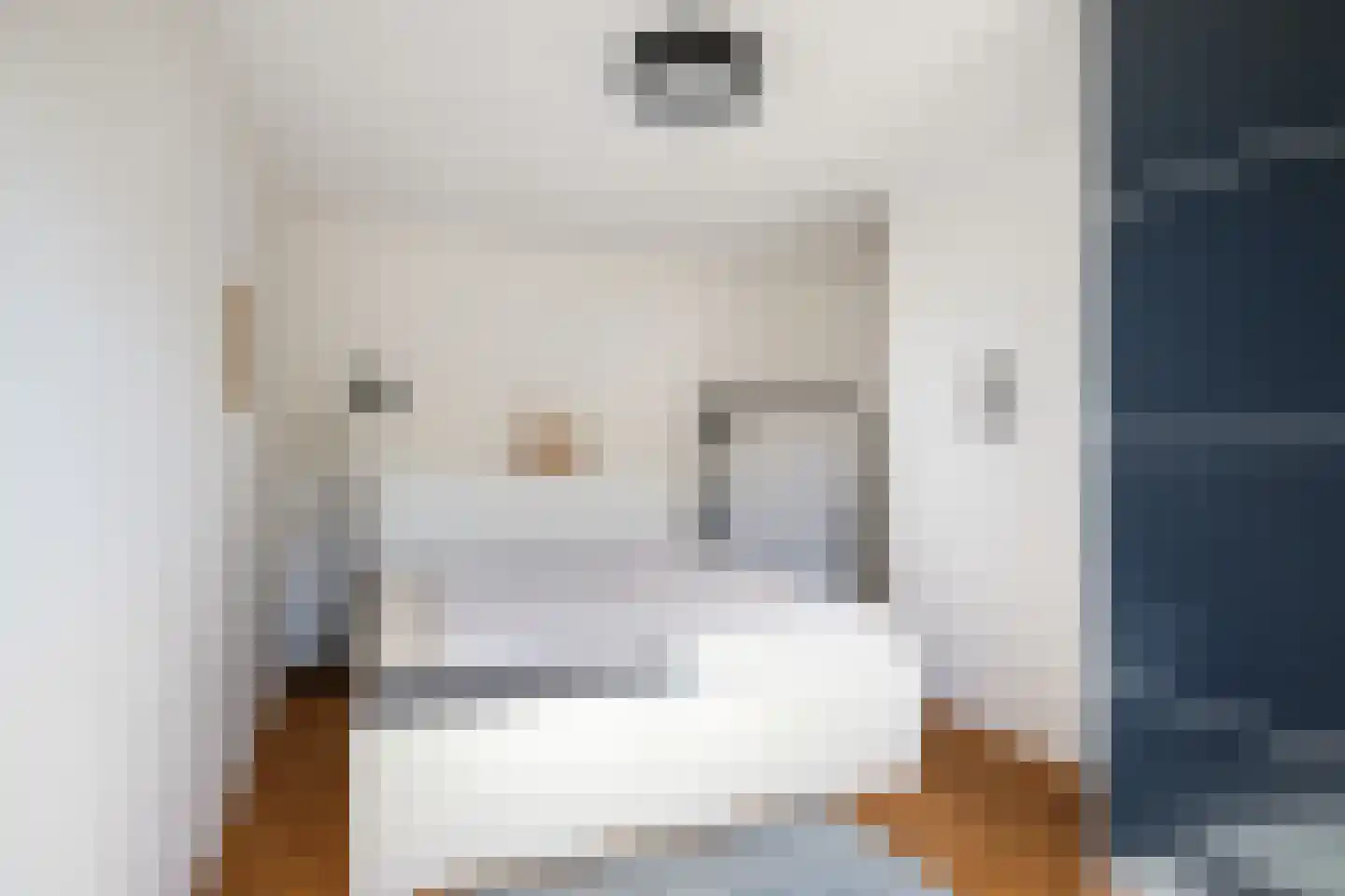 Wageningseberg 150 Utrecht thumbnail 13
