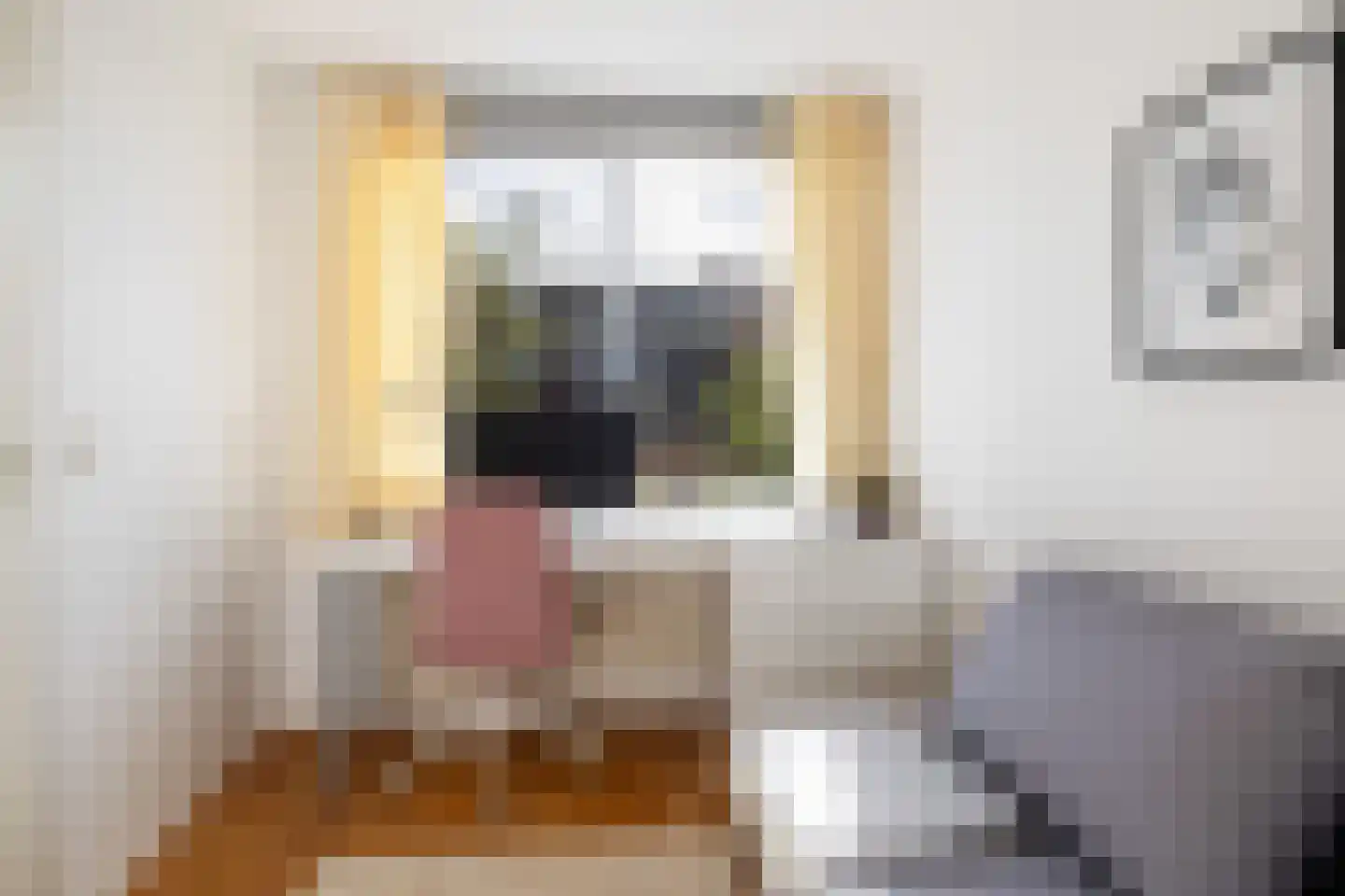 Wageningseberg 150 Utrecht thumbnail 14