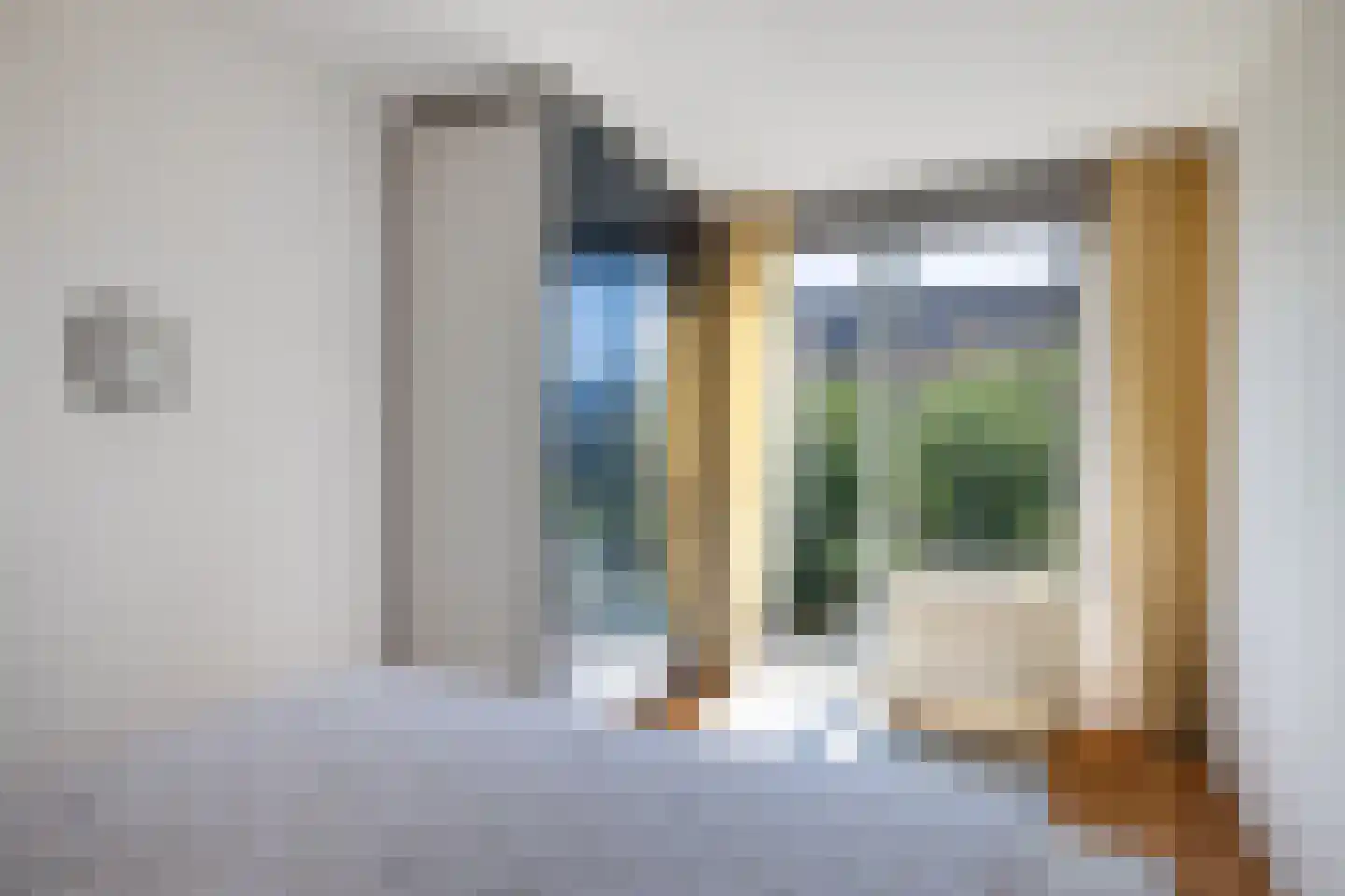 Wageningseberg 150 Utrecht thumbnail 14