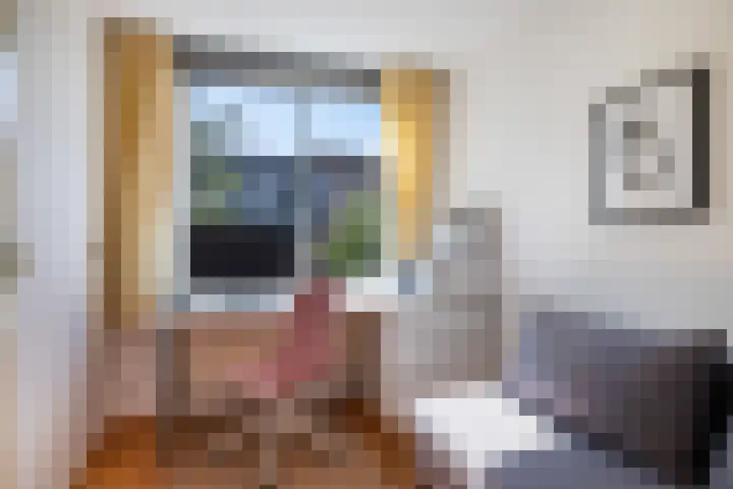 Wageningseberg 150 Utrecht thumbnail 15