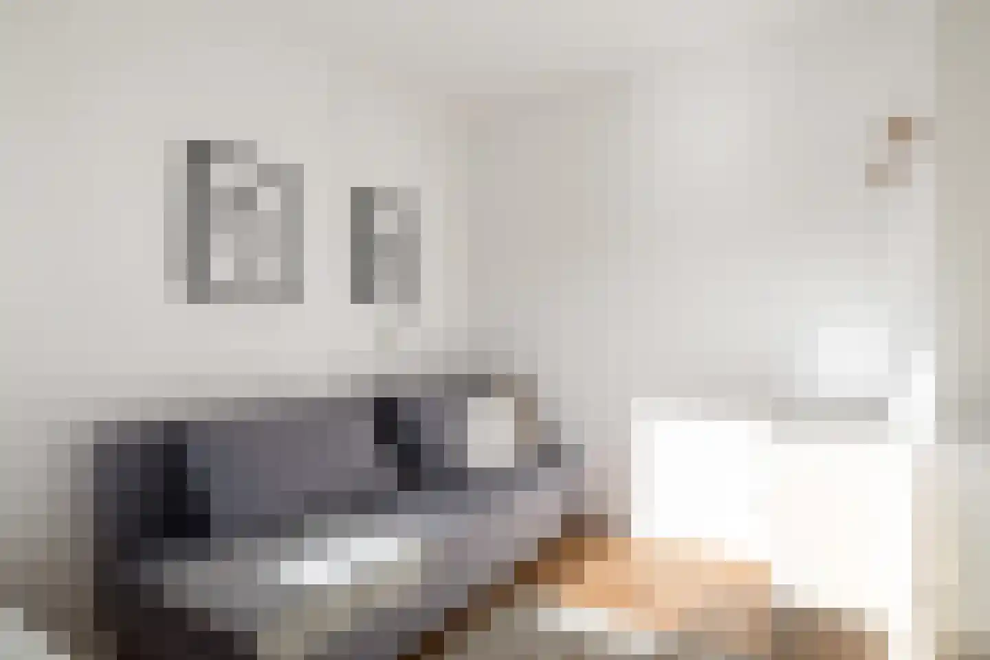 Wageningseberg 150 Utrecht thumbnail 15