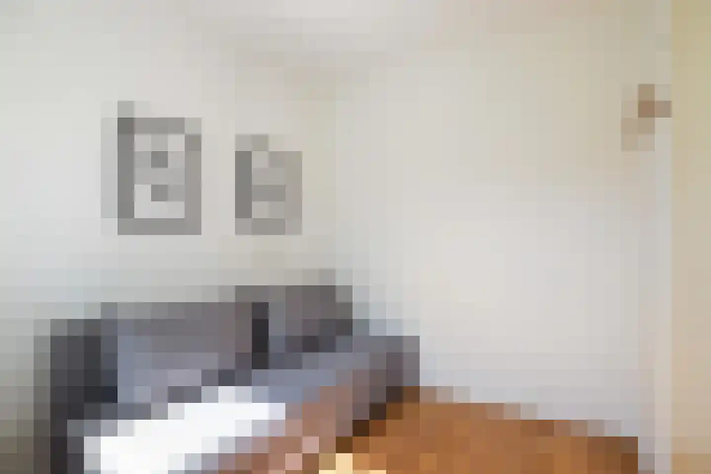 Wageningseberg 150 Utrecht thumbnail 16