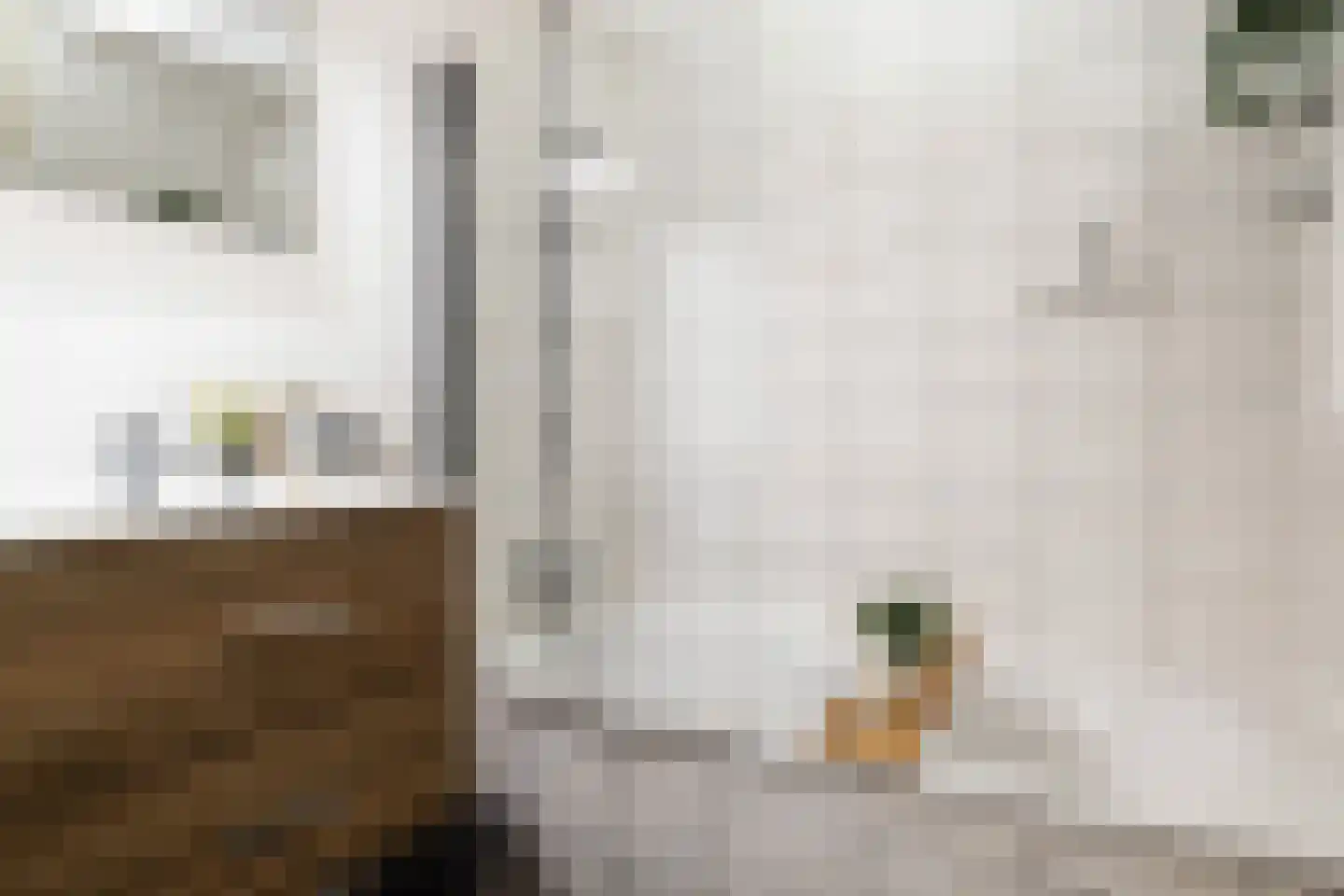 Wageningseberg 150 Utrecht thumbnail 16